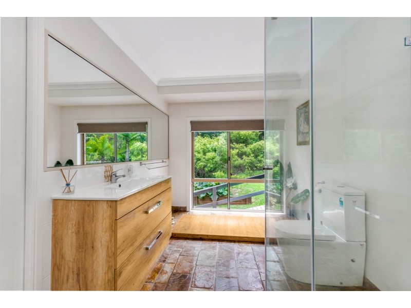 30-38 Spoonbill Road, Wonglepong QLD 4275