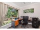 30-38 Spoonbill Road, Wonglepong QLD 4275