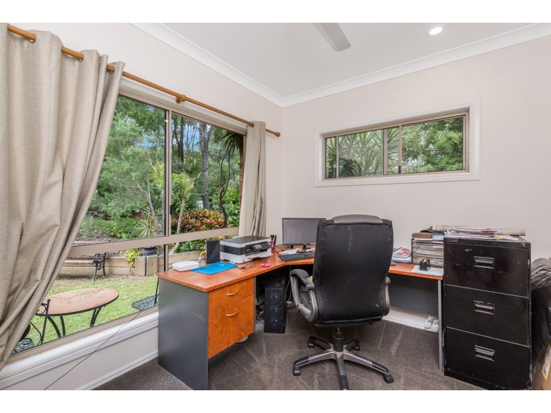 30-38 Spoonbill Road, Wonglepong QLD 4275