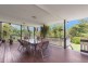 30-38 Spoonbill Road, Wonglepong QLD 4275