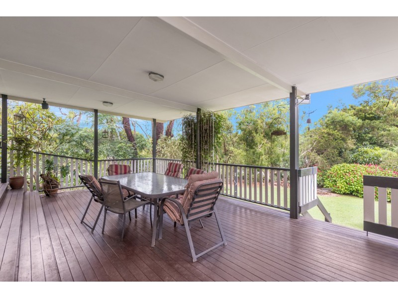 30-38 Spoonbill Road, Wonglepong QLD 4275