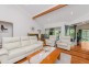 30-38 Spoonbill Road, Wonglepong QLD 4275