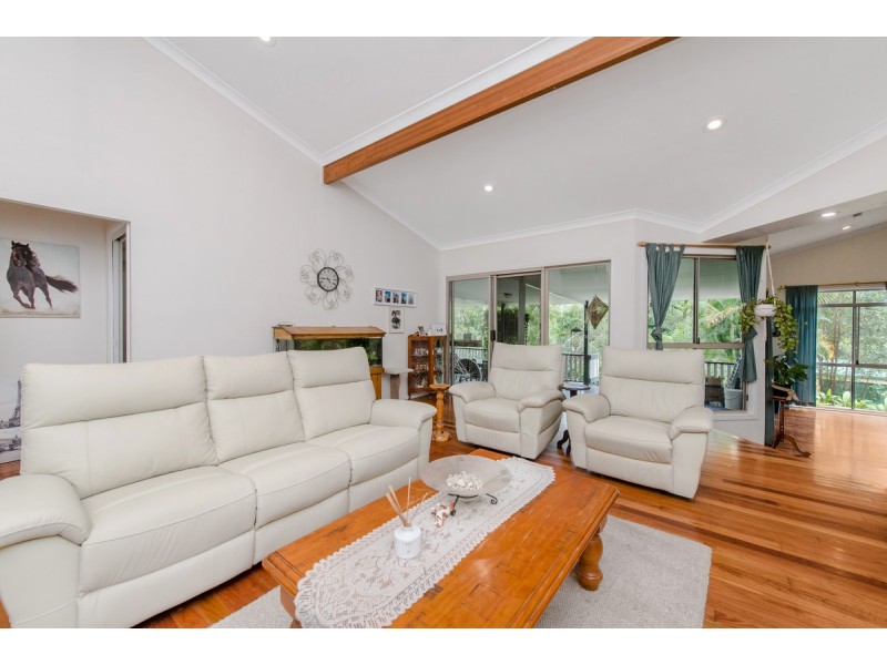 30-38 Spoonbill Road, Wonglepong QLD 4275