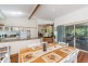 30-38 Spoonbill Road, Wonglepong QLD 4275