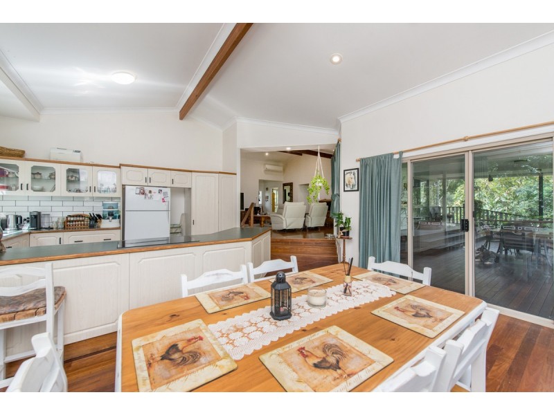 30-38 Spoonbill Road, Wonglepong QLD 4275