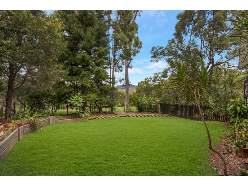 30-38 Spoonbill Road, Wonglepong QLD 4275