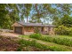 30-38 Spoonbill Road, Wonglepong QLD 4275