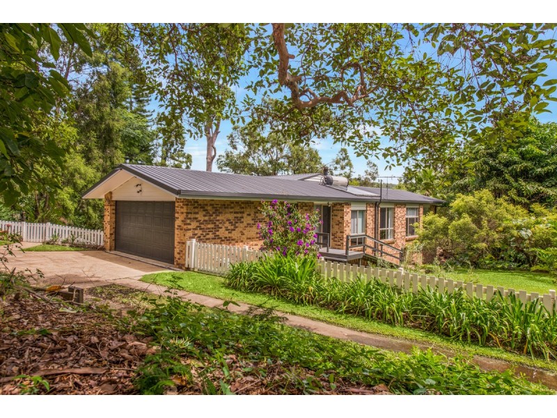 30-38 Spoonbill Road, Wonglepong QLD 4275