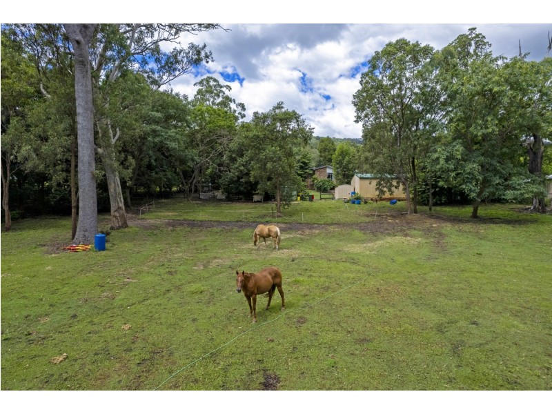 30-38 Spoonbill Road, Wonglepong QLD 4275