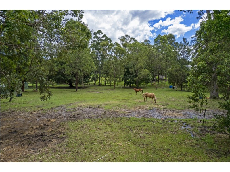 30-38 Spoonbill Road, Wonglepong QLD 4275