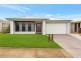 116 River Run Circuit, Ormeau Hills QLD 4208