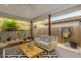 116 River Run Circuit, Ormeau Hills QLD 4208