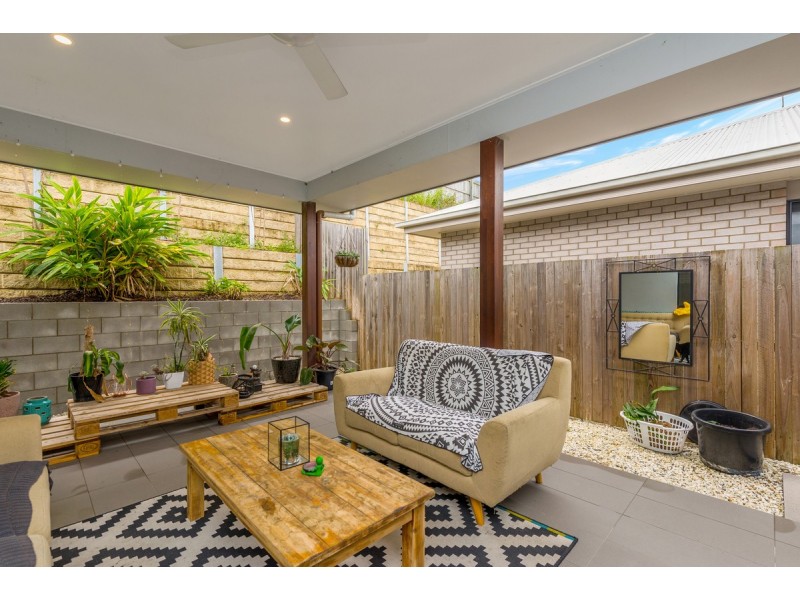 116 River Run Circuit, Ormeau Hills QLD 4208