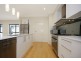 116 River Run Circuit, Ormeau Hills QLD 4208