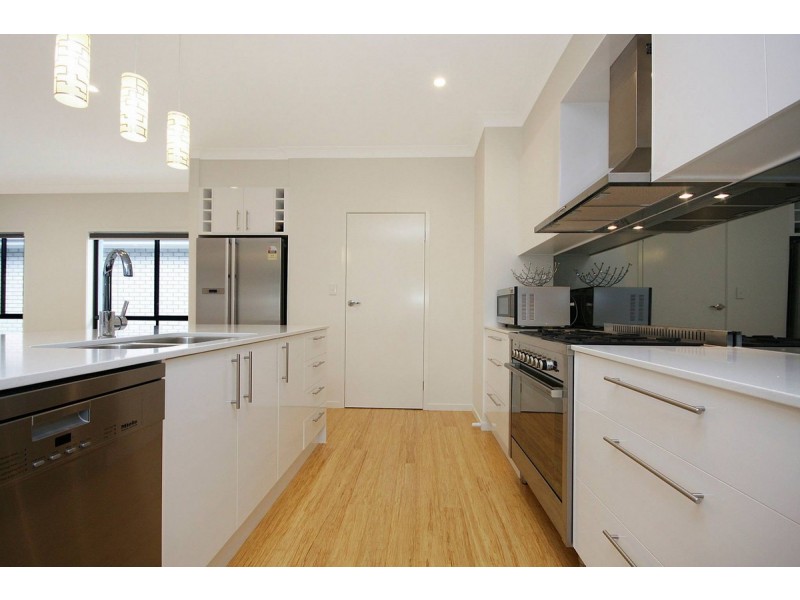 116 River Run Circuit, Ormeau Hills QLD 4208