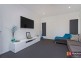116 River Run Circuit, Ormeau Hills QLD 4208