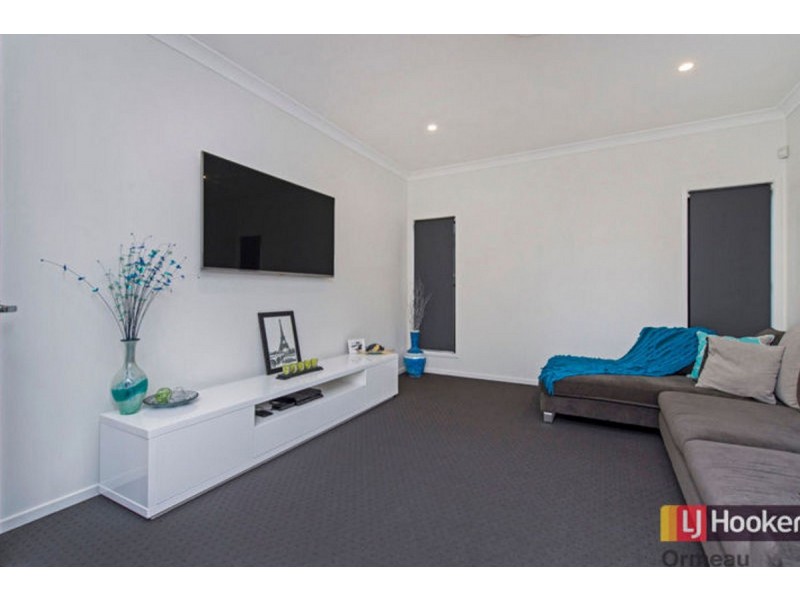116 River Run Circuit, Ormeau Hills QLD 4208