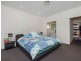 116 River Run Circuit, Ormeau Hills QLD 4208