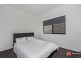 116 River Run Circuit, Ormeau Hills QLD 4208