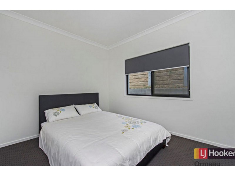 116 River Run Circuit, Ormeau Hills QLD 4208