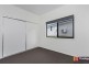 116 River Run Circuit, Ormeau Hills QLD 4208
