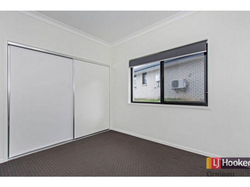 116 River Run Circuit, Ormeau Hills QLD 4208