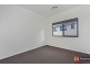 116 River Run Circuit, Ormeau Hills QLD 4208