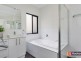 116 River Run Circuit, Ormeau Hills QLD 4208