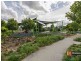 116 River Run Circuit, Ormeau Hills QLD 4208