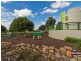 116 River Run Circuit, Ormeau Hills QLD 4208