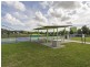 116 River Run Circuit, Ormeau Hills QLD 4208