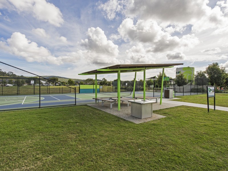 116 River Run Circuit, Ormeau Hills QLD 4208