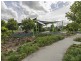 116 River Run Circuit, Ormeau Hills QLD 4208