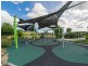 116 River Run Circuit, Ormeau Hills QLD 4208