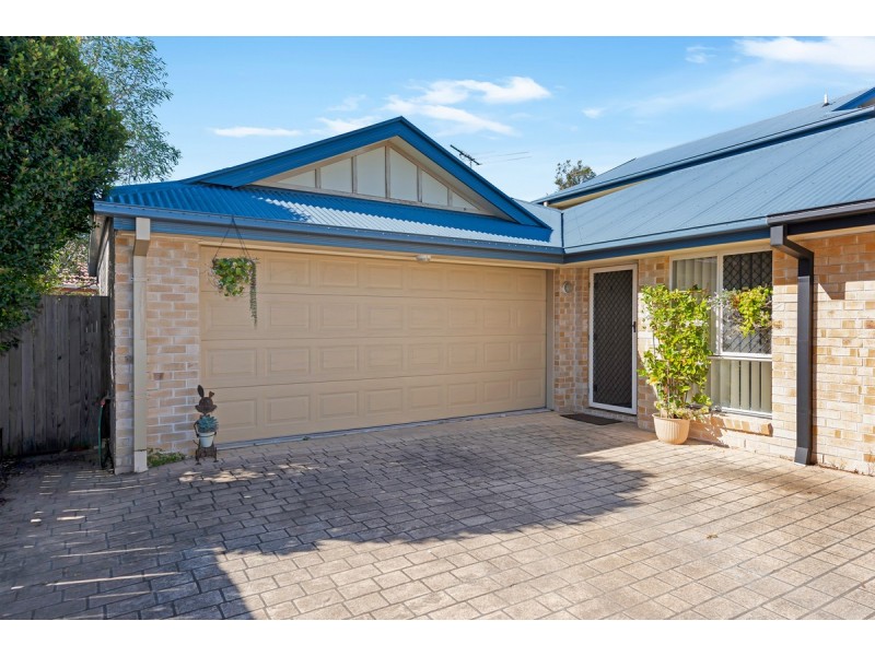 2/56 Halfway Drive, Ormeau QLD 4208