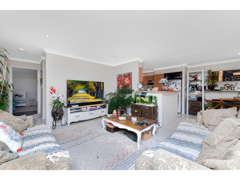 2/56 Halfway Drive, Ormeau QLD 4208