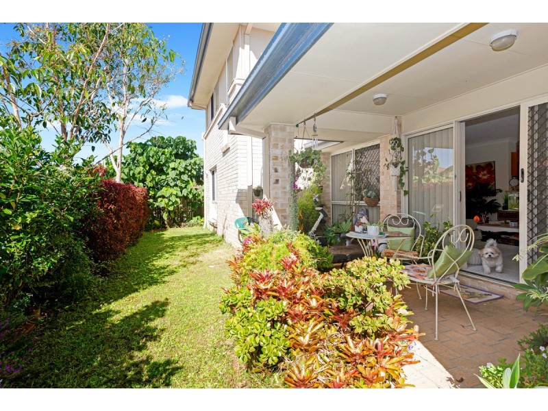 2/56 Halfway Drive, Ormeau QLD 4208