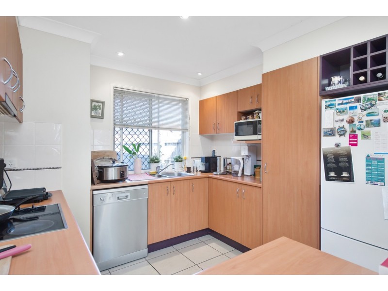 2/56 Halfway Drive, Ormeau QLD 4208
