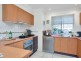 2/56 Halfway Drive, Ormeau QLD 4208