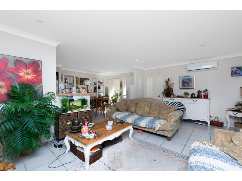 2/56 Halfway Drive, Ormeau QLD 4208