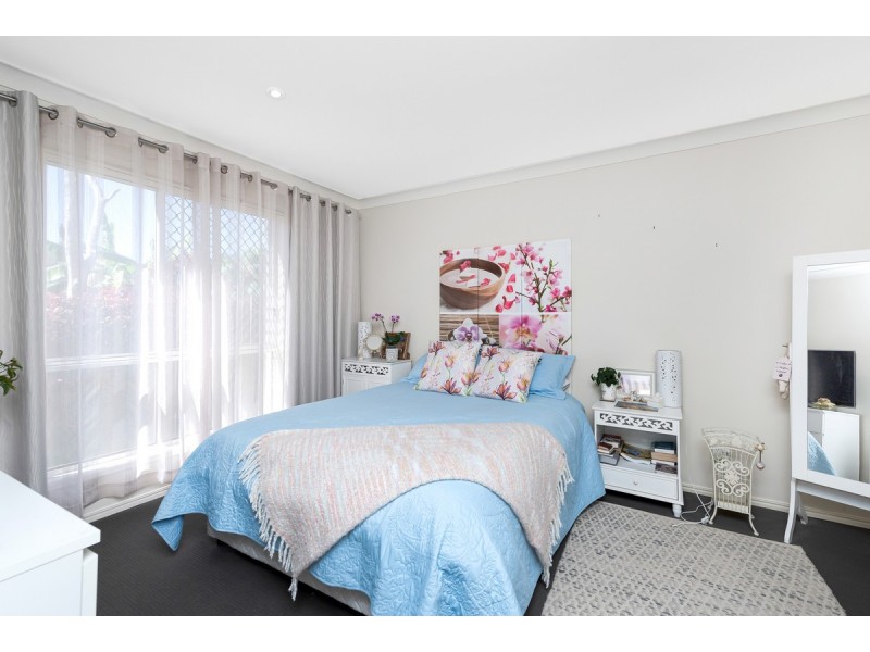 2/56 Halfway Drive, Ormeau QLD 4208