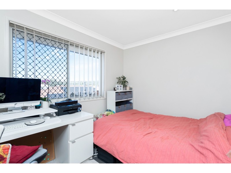 2/56 Halfway Drive, Ormeau QLD 4208