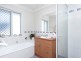 2/56 Halfway Drive, Ormeau QLD 4208