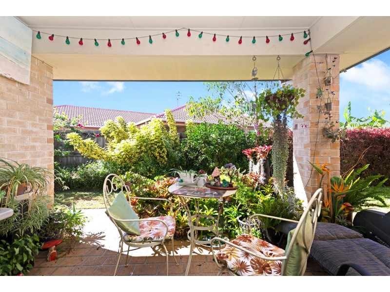 2/56 Halfway Drive, Ormeau QLD 4208