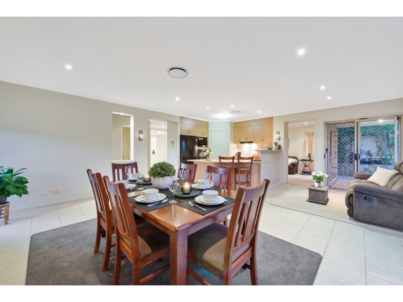 66 Ormeau Ridge Road, Ormeau Hills QLD 4208