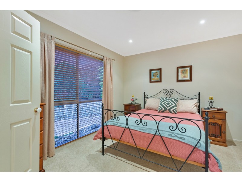 66 Ormeau Ridge Road, Ormeau Hills QLD 4208