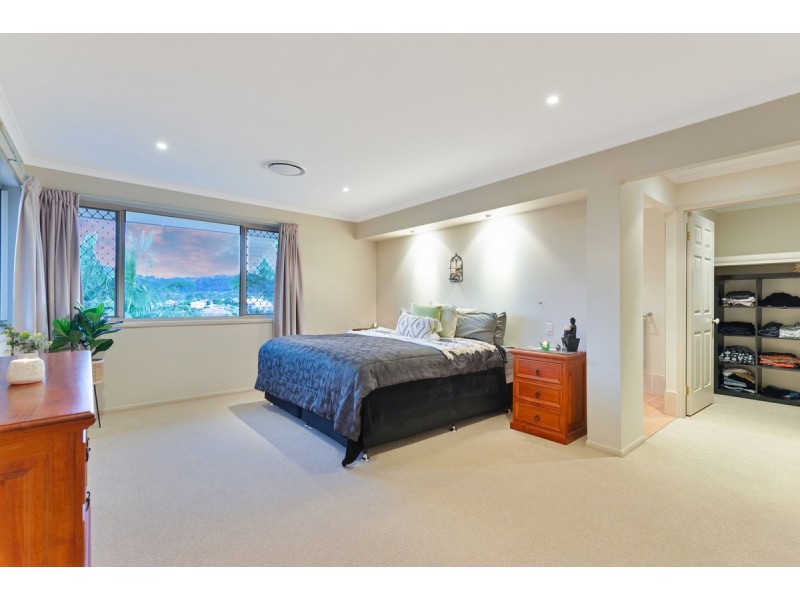 66 Ormeau Ridge Road, Ormeau Hills QLD 4208