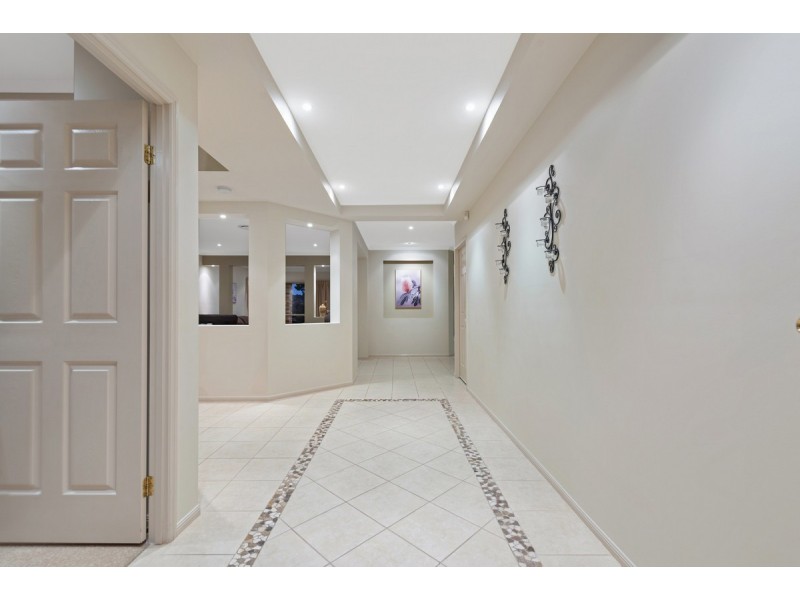 66 Ormeau Ridge Road, Ormeau Hills QLD 4208