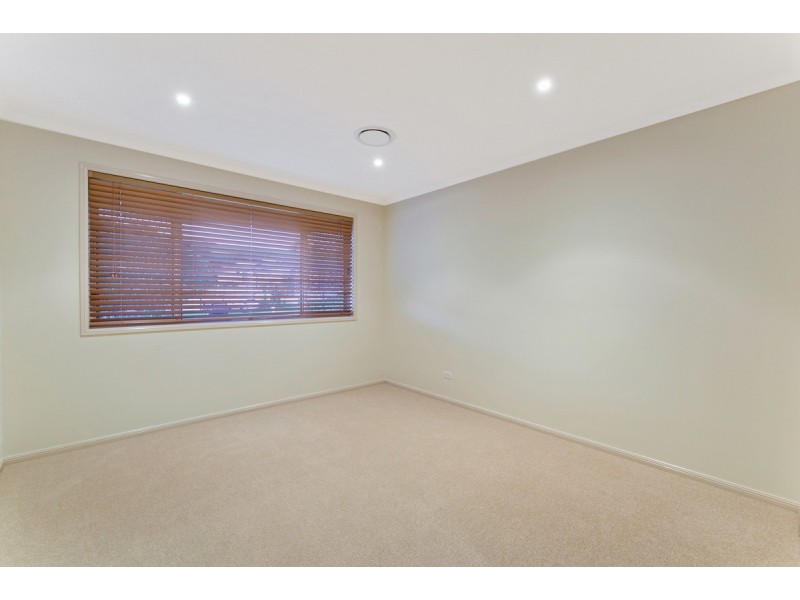 66 Ormeau Ridge Road, Ormeau Hills QLD 4208