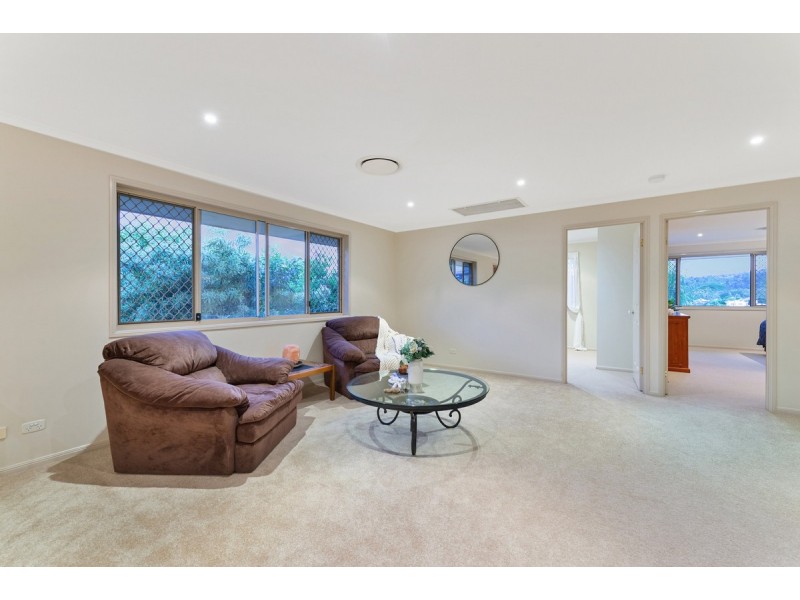 66 Ormeau Ridge Road, Ormeau Hills QLD 4208